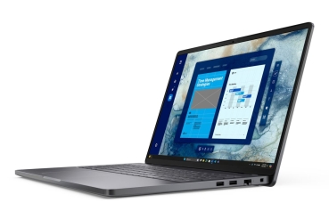 Preview: Dell Pro 16 PC16250 16 U5-225U 16/512 WUXGA W11P