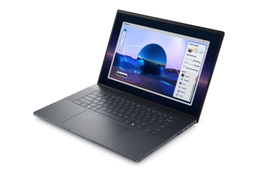 Preview: Dell Pro 16 Max Prem MA16250 U7-265H  32GB/1TB RTX2000 W11P