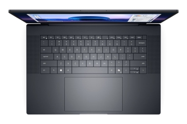 Preview: Dell Pro 16 Max Prem MA16250 U7-265H  32GB/1TB RTX2000 W11P