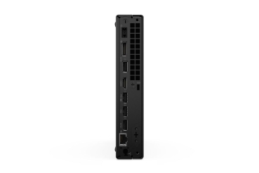 Preview: Lenovo ThinkCentre neo50q G6  Tiny U5-226V     16/256 WiFi ohne OS