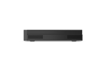 Preview: Lenovo ThinkCentre neo50q G6  Tiny U5-226V     16/256 WiFi ohne OS