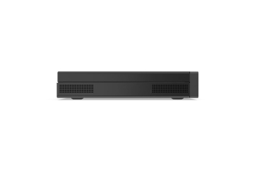Preview: Lenovo ThinkCentre neo50q G6  Tiny U5-226V     16/256 WiFi ohne OS