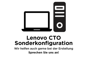 NB TP L14 AMD G6 R5_PRO 16G 512G LNX Linux