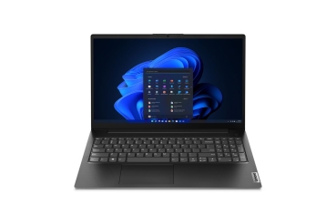 Lenovo V15 AMD G4           15.6 R5-7520U   8/256  FHD W11P
