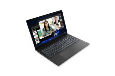 Preview: Lenovo V15 AMD G4           15.6 R5-7520U   8/256  FHD W11P