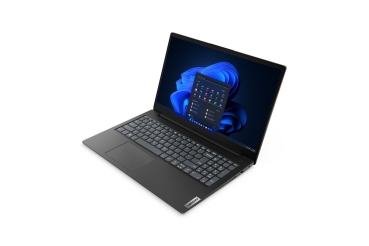 Preview: Lenovo V15 AMD G4           15.6 R5-7520U   8/256  FHD W11P