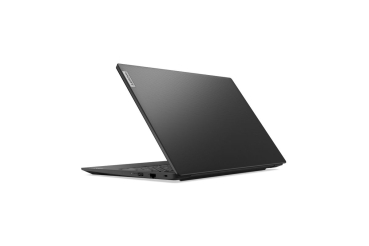 Preview: Lenovo V15 AMD G4           15.6 R5-7520U   8/256  FHD W11P