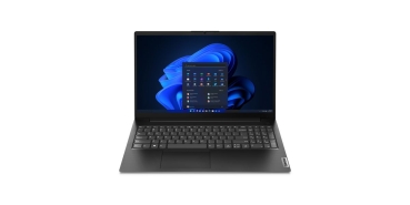 Lenovo V15 AMD G4 15.6 R5-7520U  16/256    FHD W11P