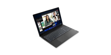 Preview: Lenovo V15 AMD G4 15.6 R5-7520U  16/256    FHD W11P