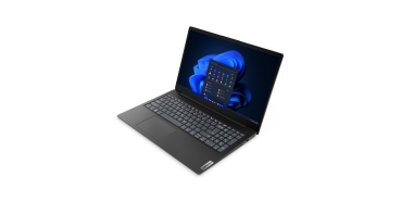Preview: Lenovo V15 AMD G4 15.6 R5-7520U  16/256    FHD W11P