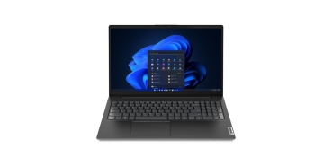 Lenovo V15 AMD G4 15.6 R5-5625U   8/256    FHD W11P