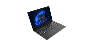 Preview: Lenovo V15 AMD G4 15.6 R5-5625U   8/256    FHD W11P