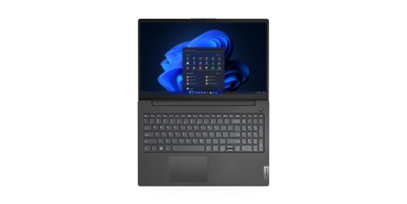 Preview: Lenovo V15 AMD G4 15.6 R5-5625U   8/256    FHD W11P