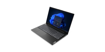Preview: Lenovo V15 AMD G4           15.6 R7-5825U   8/256  FHD W11P