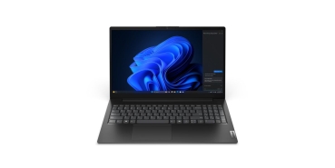 Lenovo V15     G5 15,6 i5-13420H 16/256    FHD W11P