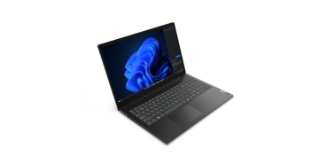 Preview: Lenovo V15     G5 15,6 i5-13420H 16/256    FHD W11P