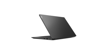 Preview: Lenovo V15     G5 15,6 i5-13420H 16/256    FHD W11P