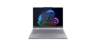 Lenovo ThinkBook 14 2in1 G6 14 Ultra7 355U  32/512    WUXGA W11P