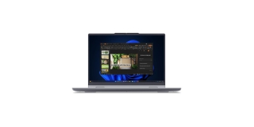 Preview: Lenovo ThinkBook 14 2in1 G6 14 Ultra7 355U  32/512    WUXGA W11P