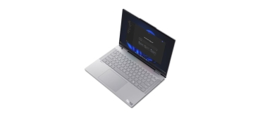 Preview: Lenovo ThinkBook 14 2in1 G6 14 Ultra7 355U  32/512    WUXGA W11P