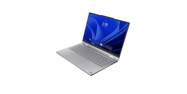 Preview: Lenovo ThinkBook 14 2in1 G6 14 Ultra7 355U  32/512    WUXGA W11P