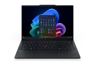 Lenovo ThinkPad E14 G8      14   U5-325     16/512 WUXGA W11P