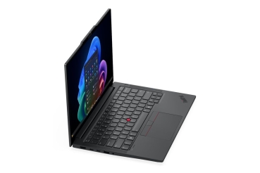Preview: Lenovo ThinkPad E14 G8      14   U5-325     16/512 WUXGA W11P