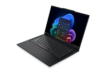Preview: Lenovo ThinkPad E14 G8      14   U5-325     16/512 WUXGA W11P