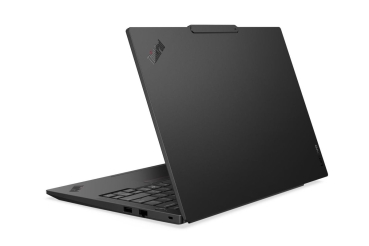 Preview: Lenovo ThinkPad E14 G8      14   U5-325     16/512 WUXGA W11P