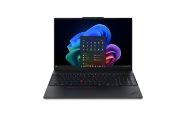 Lenovo ThinkPad E16 G4 16 U7-355 32/1TB WUXGA W11P