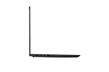 Preview: Lenovo ThinkPad E16 G4 16 U7-355 32/1TB WUXGA W11P