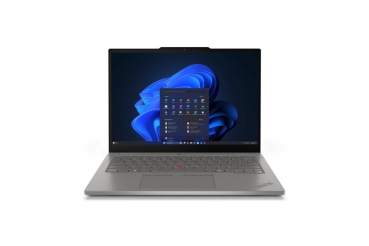Lenovo TP L13 2in1 G6       13.3 U5-225U    32/512 WUXGA W11P