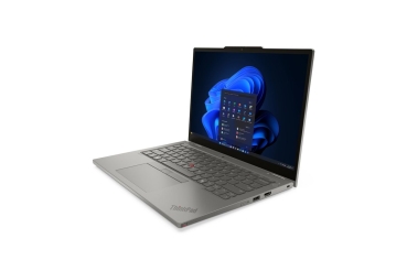 Preview: Lenovo TP L13 2in1 G6       13.3 U5-225U    32/512 WUXGA W11P