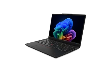 Preview: Lenovo ThinkPad T14 G7 14 U5-325 16/512 WUXGA 4G W11P