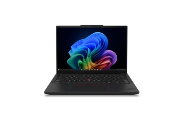 Lenovo ThinkPad T14 G7      14   U7-355     32/1TB WUXGA W11P