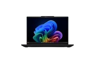 Preview: Lenovo ThinkPad T14 G7      14   U7-355     32/1TB WUXGA W11P