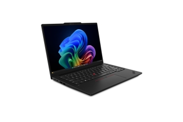 Preview: Lenovo ThinkPad T14 G7 14 U7-355 32/1TB WUXGA W11P