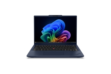Lenovo ThinkPad T14 G7 14 U5-325 16/512 WUXGA W11P