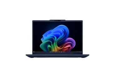 Preview: Lenovo ThinkPad T14 G7 14 U5-325 16/512 WUXGA W11P