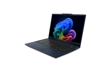 Preview: Lenovo ThinkPad T14 G7 14 U5-325 16/512 WUXGA W11P