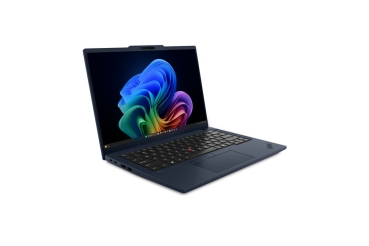 Preview: Lenovo ThinkPad T14 G7 14 U5-325 16/512 WUXGA W11P