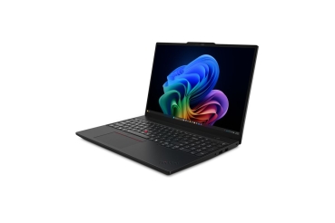 Preview: Lenovo ThinkPad T16 G5      16   U5-325     32/1TB WUXGA 4G W11P