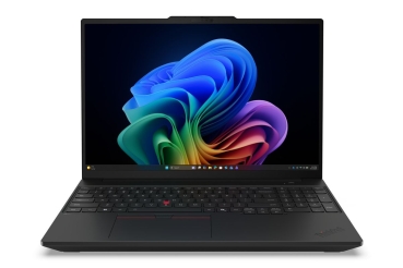 Lenovo ThinkPad T16 G5 16 U7-355 32/1TB WUXGA W11P