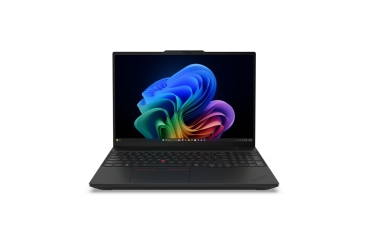 Lenovo ThinkPad T16 G5      16   U7-355     32/1TB WUXGA 4G W11P