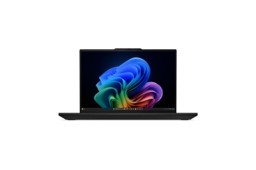 Preview: Lenovo ThinkPad T16 G5      16   U7-355     32/1TB WUXGA 4G W11P