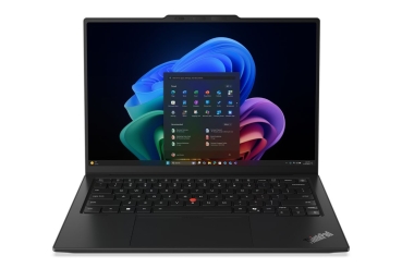 Lenovo TP X1 Carbon G14     14   U7-355     32/1TB 2.8K W11P