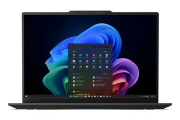 Preview: Lenovo TP X1 Carbon G14     14   U7-355     32/1TB 2.8K W11P