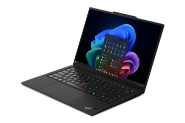 Preview: Lenovo TP X1 Carbon G14     14   U7-355     32/1TB 2.8K W11P