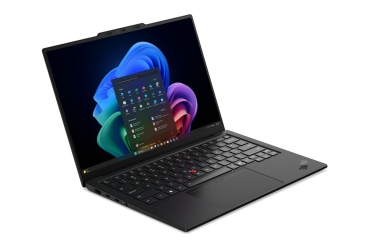 Preview: Lenovo TP X1 Carbon G14     14   U7-355     32/1TB 2.8K W11P