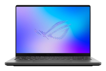 ASUS ROG Zephyrus G14 U9-386H 32 1 5070Ti GU405AR-SY006W W11H